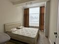 2-комнатная квартира · 67 м² · 2/7 этаж, Искендерова 21 за 450 000 ₸ в Алматы, Медеуский р-н — фото 26