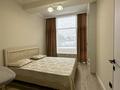 2-комнатная квартира · 67 м² · 2/7 этаж, Искендерова 21 за 450 000 ₸ в Алматы, Медеуский р-н — фото 27