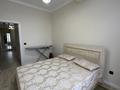 2-комнатная квартира · 67 м² · 2/7 этаж, Искендерова 21 за 450 000 ₸ в Алматы, Медеуский р-н — фото 28