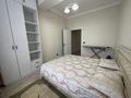 2-комнатная квартира · 67 м² · 2/7 этаж, Искендерова 21 за 450 000 ₸ в Алматы, Медеуский р-н — фото 29