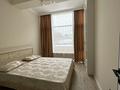2-комнатная квартира · 67 м² · 2/7 этаж, Искендерова 21 за 450 000 ₸ в Алматы, Медеуский р-н — фото 30