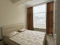 2-комнатная квартира · 67 м² · 2/7 этаж, Искендерова 21 за 450 000 ₸ в Алматы, Медеуский р-н — фото 33