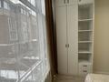 2-комнатная квартира · 67 м² · 2/7 этаж, Искендерова 21 за 450 000 ₸ в Алматы, Медеуский р-н — фото 34