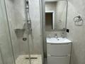 2-комнатная квартира · 67 м² · 2/7 этаж, Искендерова 21 за 450 000 ₸ в Алматы, Медеуский р-н — фото 37