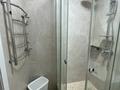 2-комнатная квартира · 67 м² · 2/7 этаж, Искендерова 21 за 450 000 ₸ в Алматы, Медеуский р-н — фото 38