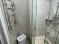 2-комнатная квартира · 67 м² · 2/7 этаж, Искендерова 21 за 450 000 ₸ в Алматы, Медеуский р-н — фото 39