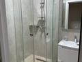 2-комнатная квартира · 67 м² · 2/7 этаж, Искендерова 21 за 450 000 ₸ в Алматы, Медеуский р-н — фото 41