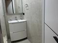 2-комнатная квартира · 67 м² · 2/7 этаж, Искендерова 21 за 450 000 ₸ в Алматы, Медеуский р-н — фото 42