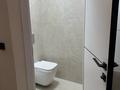 2-комнатная квартира · 67 м² · 2/7 этаж, Искендерова 21 за 450 000 ₸ в Алматы, Медеуский р-н — фото 43