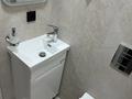 2-комнатная квартира · 67 м² · 2/7 этаж, Искендерова 21 за 450 000 ₸ в Алматы, Медеуский р-н — фото 45