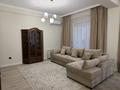 2-комнатная квартира · 67 м² · 2/7 этаж, Искендерова 21 за 450 000 ₸ в Алматы, Медеуский р-н — фото 2