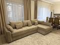 2-комнатная квартира · 67 м² · 2/7 этаж, Искендерова 21 за 450 000 ₸ в Алматы, Медеуский р-н — фото 3