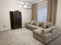 2-комнатная квартира · 67 м² · 2/7 этаж, Искендерова 21 за 450 000 ₸ в Алматы, Медеуский р-н — фото 6