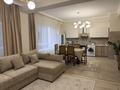 2-комнатная квартира · 67 м² · 2/7 этаж, Искендерова 21 за 450 000 ₸ в Алматы, Медеуский р-н — фото 7