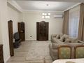 2-комнатная квартира · 67 м² · 2/7 этаж, Искендерова 21 за 450 000 ₸ в Алматы, Медеуский р-н — фото 9