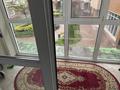 2-комнатная квартира · 67 м² · 2/7 этаж, Искендерова 21 за 450 000 ₸ в Алматы, Медеуский р-н — фото 17