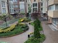 2-комнатная квартира · 67 м² · 2/7 этаж, Искендерова 21 за 450 000 ₸ в Алматы, Медеуский р-н — фото 19