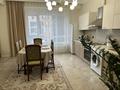 2-комнатная квартира · 67 м² · 2/7 этаж, Искендерова 21 за 450 000 ₸ в Алматы, Медеуский р-н — фото 10