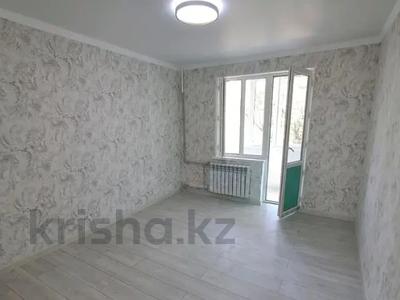 2-комнатная квартира, 55 м², 4/5 этаж, саина 4/1 за 27 млн 〒 в Алматы, Ауэзовский р-н