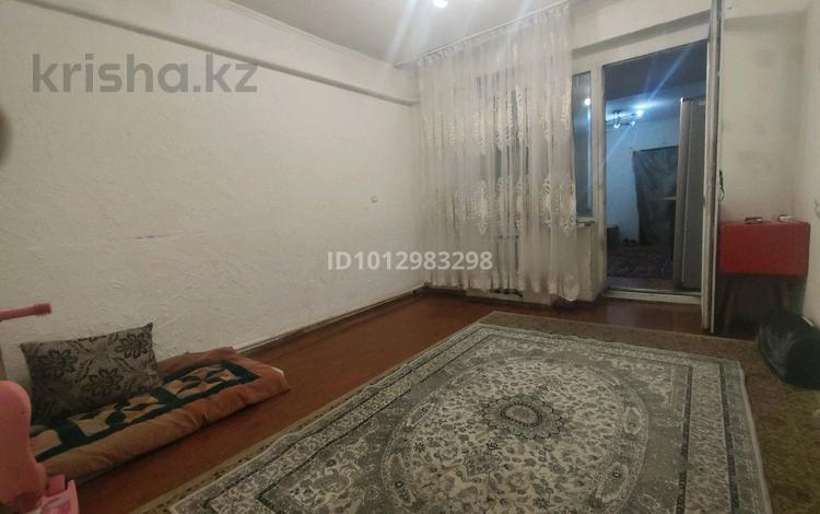 4-комнатная квартира · 100 м² · 1/5 этаж, Абая 5 за 25 млн ₸ в Карабулаке (п.Ключи) — фото 11