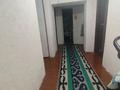 4-бөлмелі пәтер · 100 м² · 1/5 қабат, Абая 5, бағасы: 22 млн ₸ в Карабулаке (п.Ключи)