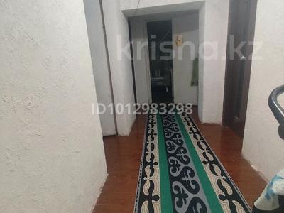 4-бөлмелі пәтер · 100 м² · 1/5 қабат, Абая 5, бағасы: 22 млн ₸ в Карабулаке (п.Ключи)