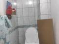 4-бөлмелі пәтер · 100 м² · 1/5 қабат, Абая 5, бағасы: 22 млн ₸ в Карабулаке (п.Ключи) — фото 7