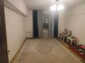 4-бөлмелі пәтер · 100 м² · 1/5 қабат, Абая 5, бағасы: 22 млн ₸ в Карабулаке (п.Ключи) — фото 8
