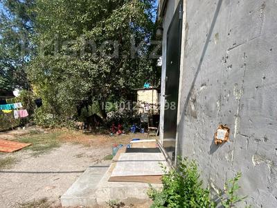 4-бөлмелі пәтер · 100 м² · 1/5 қабат, Абая 5 — Рядом тренажерный зал, бағасы: 21 млн ₸ в Карабулаке (п.Ключи)
