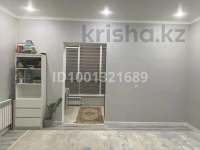 Продажа квартир в Западно-Казахстанской обл.: 1-комнатная квартира · 36.2 м² · 1/3 этаж, Бисена Жумагалиева — Пересечение с ул.Алаш за 15 млн 〒 1-комнатная квартира · 36.2 м² · 1/3 этаж, Бисена Жумагалиева — Пересечение с ул.Алаш за 15 млн 〒 в Уральске