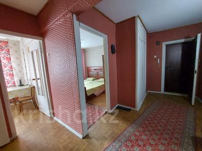 Аренда квартир в Восточно-Казахстанской обл.: 2-комнатная квартира · 53 м² · 2/5 этаж, Пр. Утепова 19 — Рынок Достык за 120 000 〒 2-комнатная квартира · 53 м² · 2/5 этаж, Пр. Утепова 19 — Рынок Достык за 120 000 〒 в Усть-Каменогорске