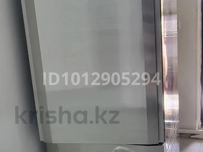 Еркін · 85 м², бағасы: 350 000 ₸ в Астане, Сарыарка р-н