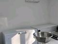Еркін · 85 м², бағасы: 350 000 ₸ в Астане, Сарыарка р-н — фото 10