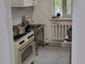 Еркін · 85 м², бағасы: 350 000 ₸ в Астане, Сарыарка р-н — фото 2