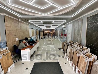 Қоймалар, кабинеттер және жұмыс орындары · 950 м², бағасы: 3 000 ₸ в Алматы, Алмалинский р-н