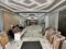 Склады, кабинеты и рабочие места · 950 м² за 3 000 ₸ в Алматы, Алмалинский р-н