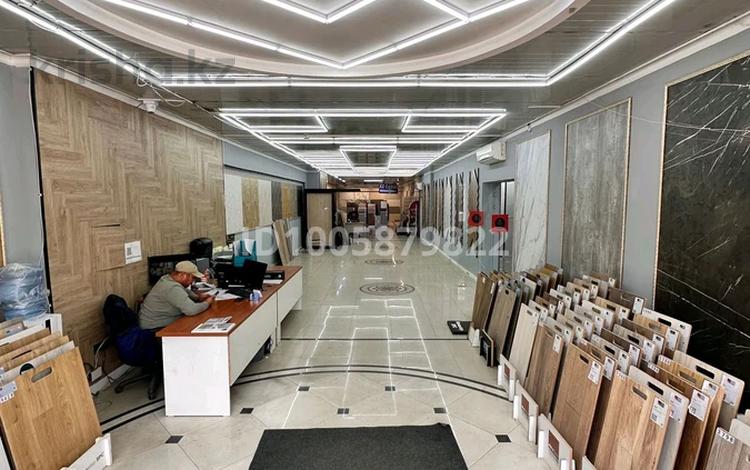 Склады, кабинеты и рабочие места · 950 м² за 3 000 ₸ в Алматы, Алмалинский р-н — фото 13