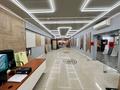 Склады, кабинеты и рабочие места · 950 м² за 3 000 ₸ в Алматы, Алмалинский р-н — фото 2