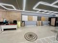 Склады, кабинеты и рабочие места · 950 м² за 3 000 ₸ в Алматы, Алмалинский р-н — фото 3