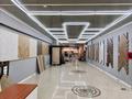 Склады, кабинеты и рабочие места · 950 м² за 3 000 ₸ в Алматы, Алмалинский р-н — фото 4