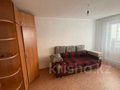 1-комнатная квартира · 34 м² · 4/5 этаж, 5-ый проезд Сенной за 13.5 млн ₸ в Петропавловске
