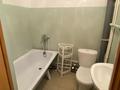 1-комнатная квартира · 34 м² · 4/5 этаж, 5-ый проезд Сенной за 13.5 млн ₸ в Петропавловске — фото 5