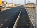 Участок · 8 соток, мкр Достык — Бабаблы за 14 млн ₸ в Шымкенте, Абайский р-н