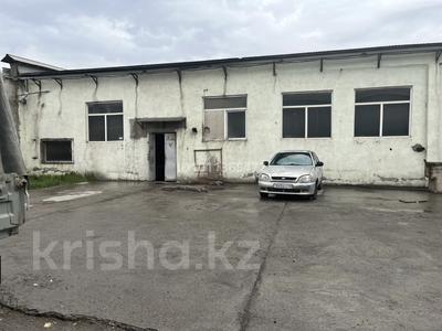 Промбаза · 5 соток, Койкелды батыра 26/6 за 120 〒 в Шымкенте, Енбекшинский р-н