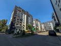 2-бөлмелі пәтер · 58 м² · 2/10 қабат, Толе би 285/8 к1, — Озеро Сайран, бағасы: 43 млн ₸ в Алматы, Ауэзовский р-н — фото 16