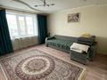 2-бөлмелі пәтер · 56 м² · 5/5 қабат, Пшенбаева 28, бағасы: 10 млн ₸ в Экибастузе