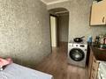 2-бөлмелі пәтер · 56 м² · 5/5 қабат, Пшенбаева 28, бағасы: 10 млн ₸ в Экибастузе — фото 2