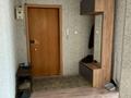 2-бөлмелі пәтер · 56 м² · 5/5 қабат, Пшенбаева 28, бағасы: 10 млн ₸ в Экибастузе — фото 3