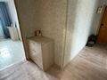2-бөлмелі пәтер · 56 м² · 5/5 қабат, Пшенбаева 28, бағасы: 10 млн ₸ в Экибастузе — фото 7