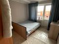 2-бөлмелі пәтер · 56 м² · 5/5 қабат, Пшенбаева 28, бағасы: 10 млн ₸ в Экибастузе — фото 8